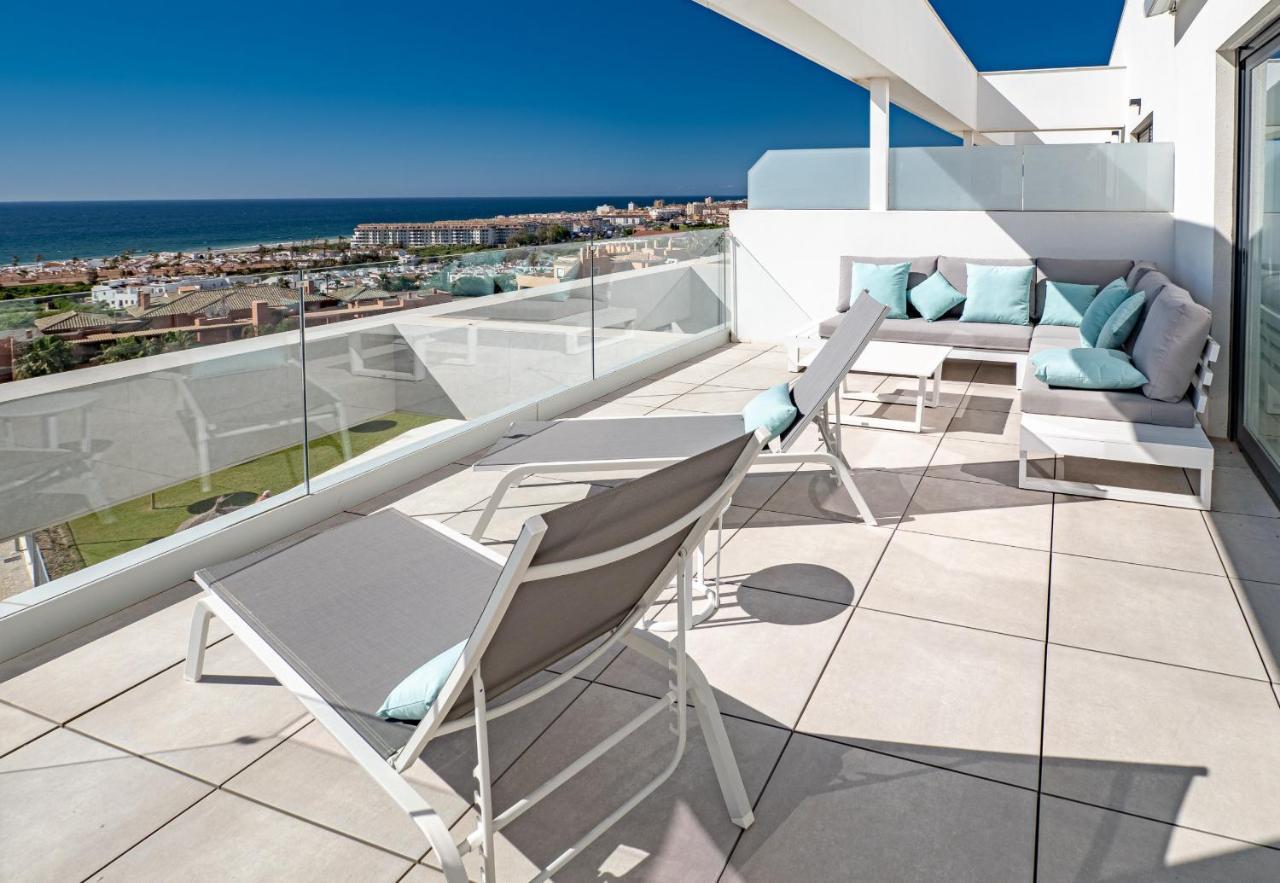 Apartamento Via Celere 2344 Casares Exterior foto