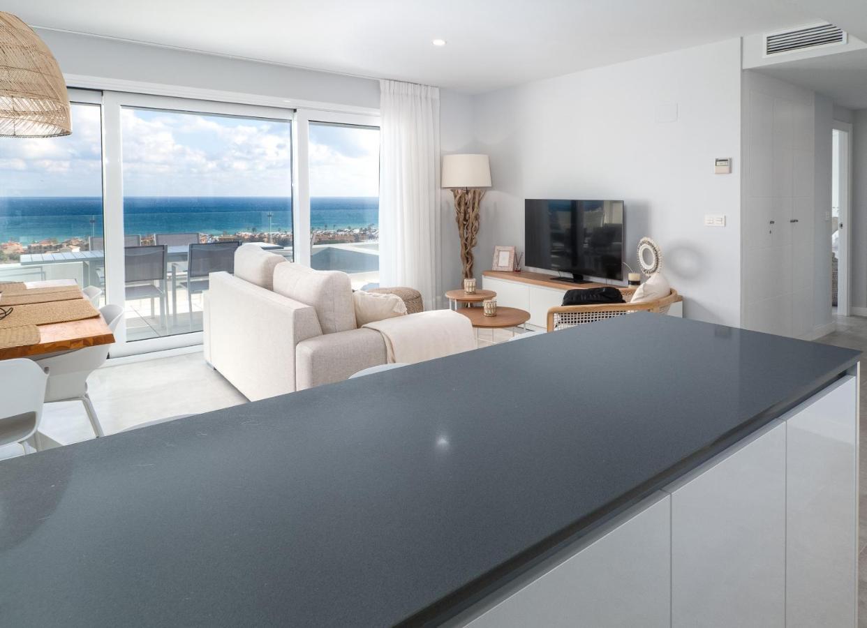 Apartamento Via Celere 2344 Casares Exterior foto