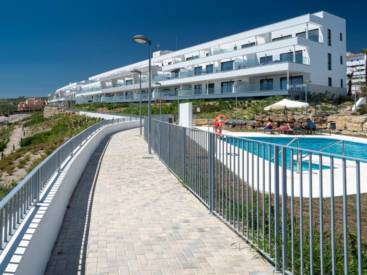 Apartamento Via Celere 2344 Casares Exterior foto