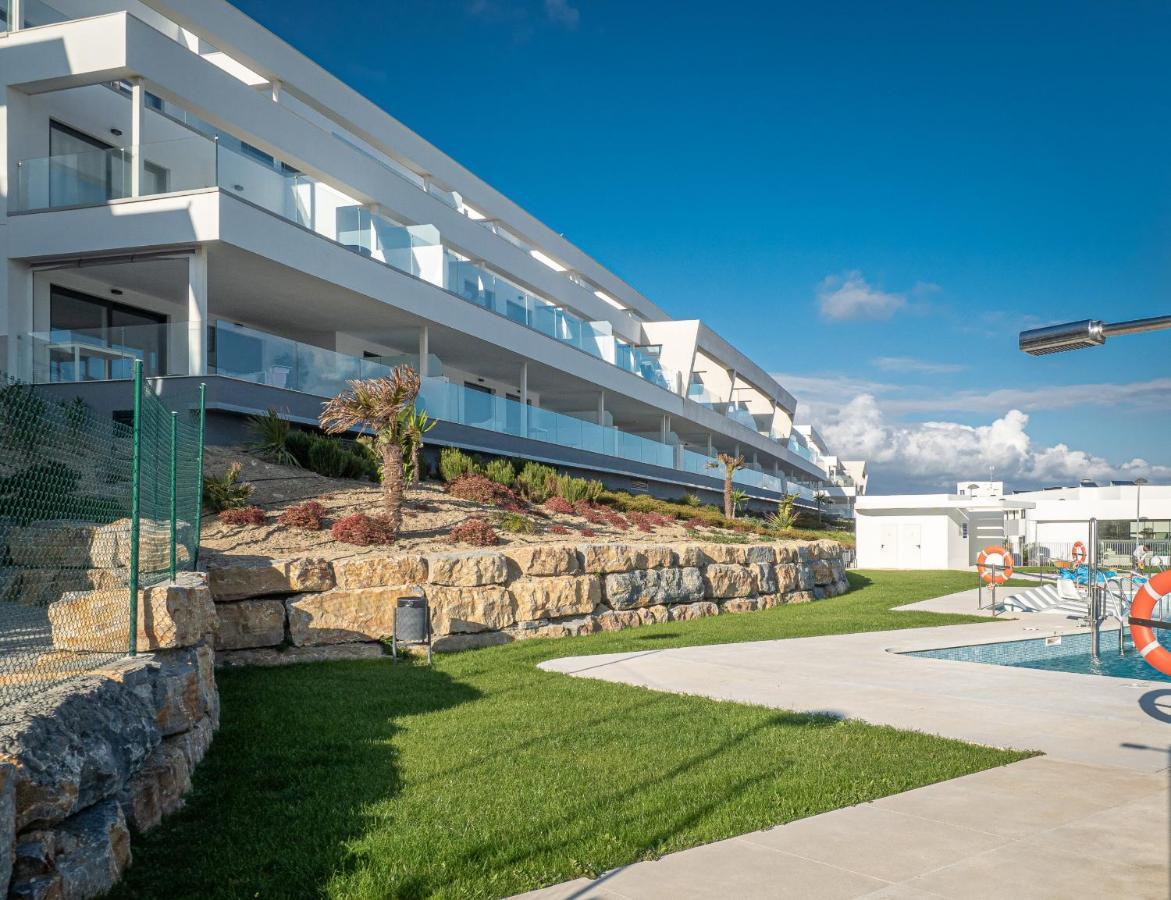 Apartamento Via Celere 2344 Casares Exterior foto