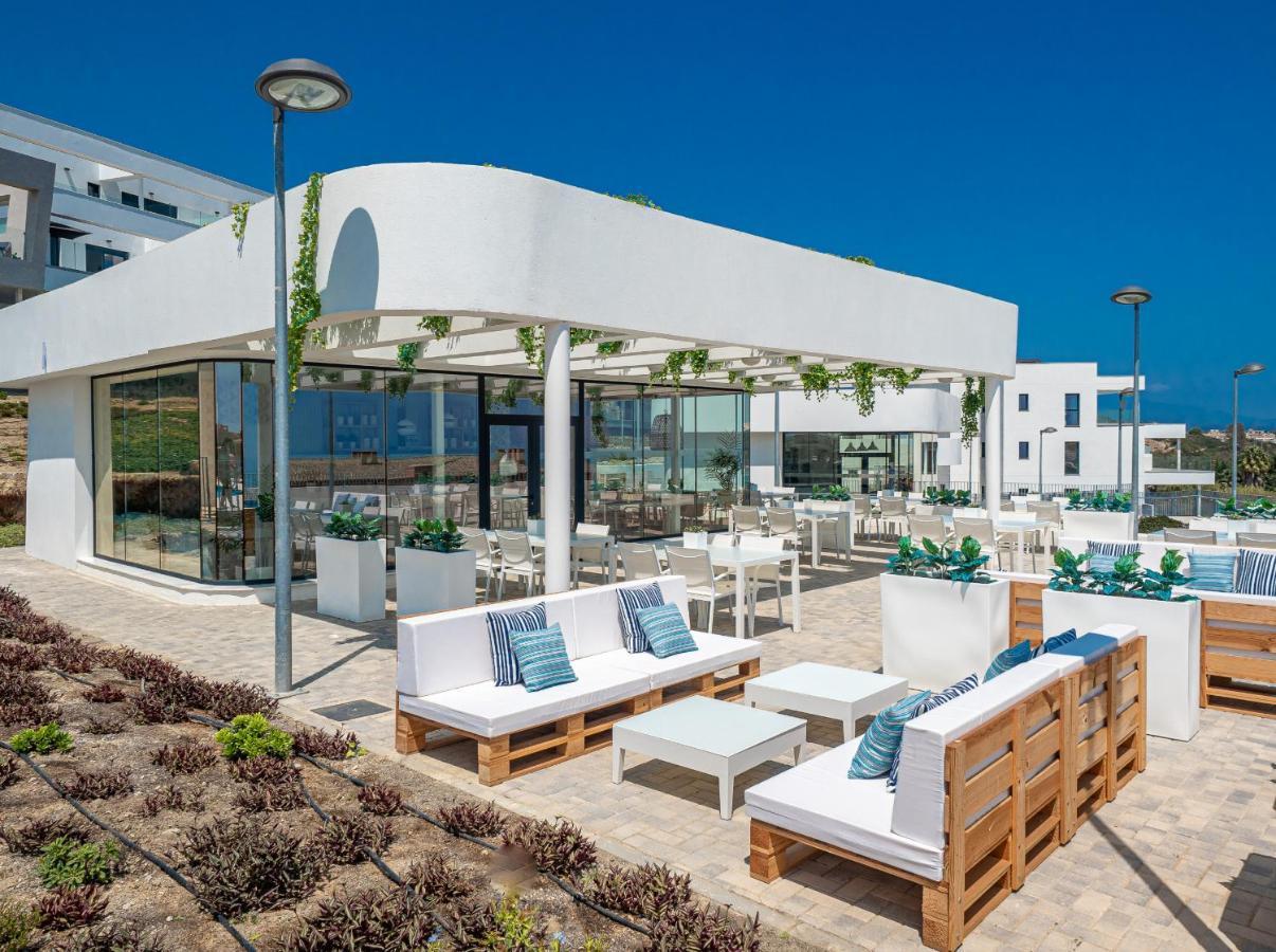 Apartamento Via Celere 2344 Casares Exterior foto