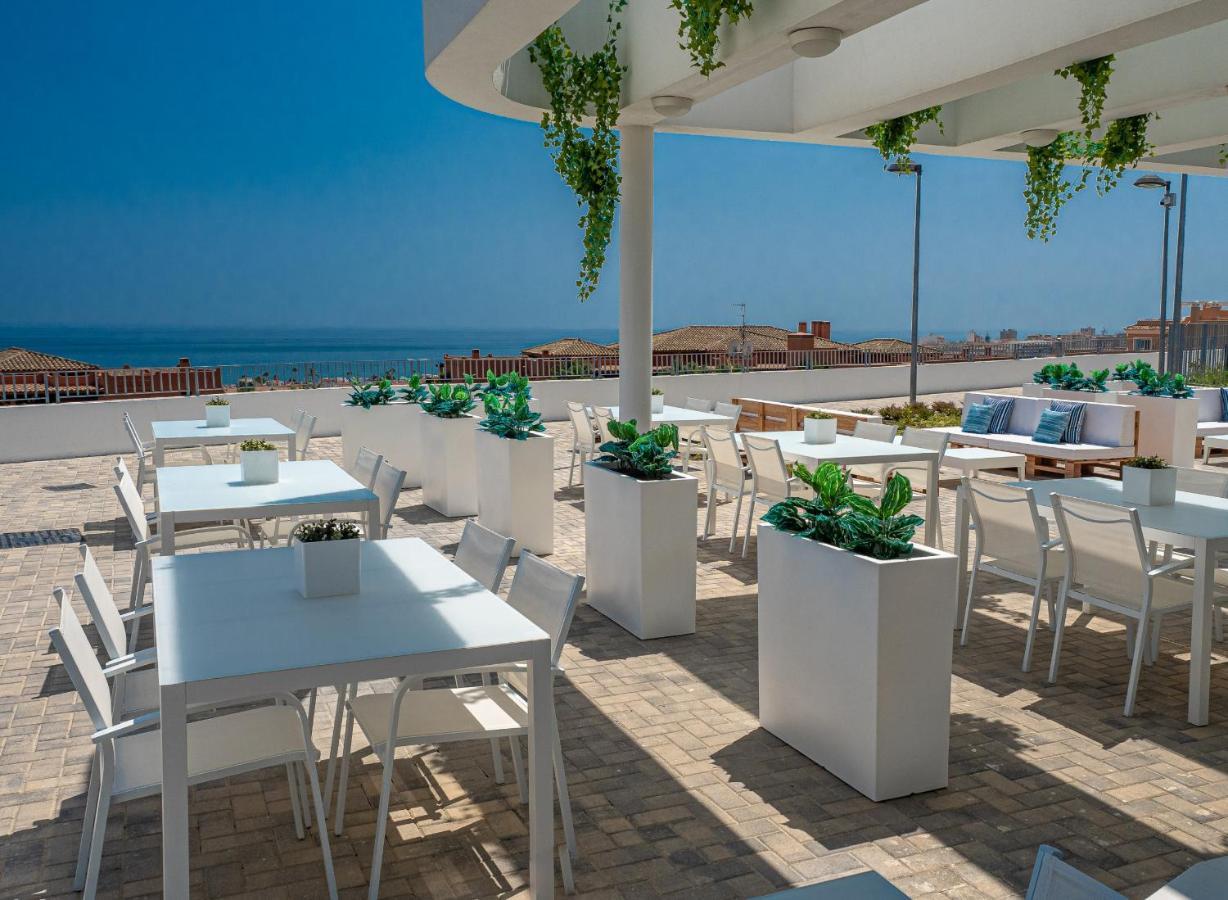 Apartamento Via Celere 2344 Casares Exterior foto